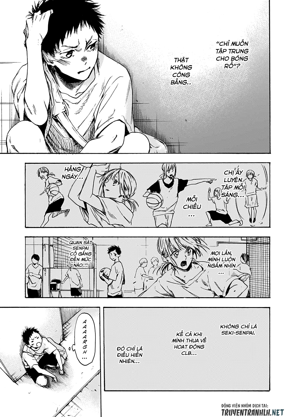 blue box chapter 0 30