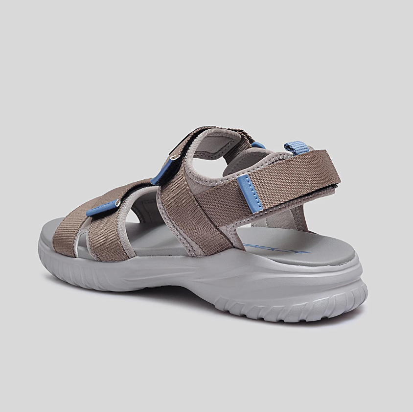 Sandal Biti's Hunter Nam  HEM000901