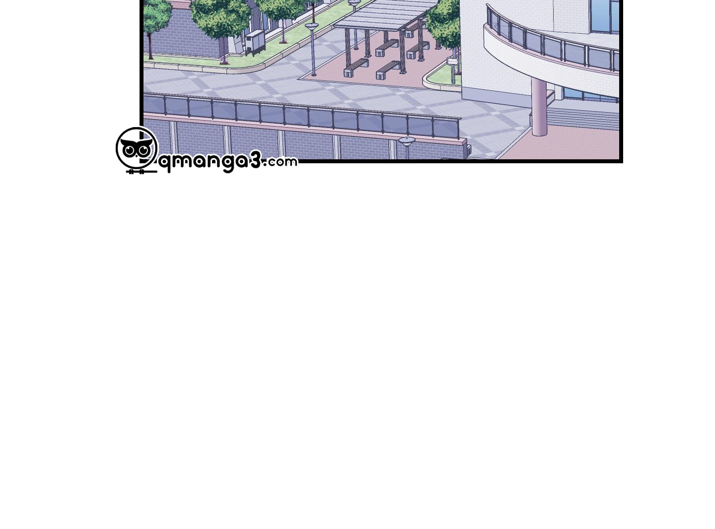 chốn riêng tư chapter 23 50