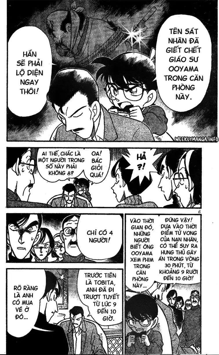 conan chapter 101 4