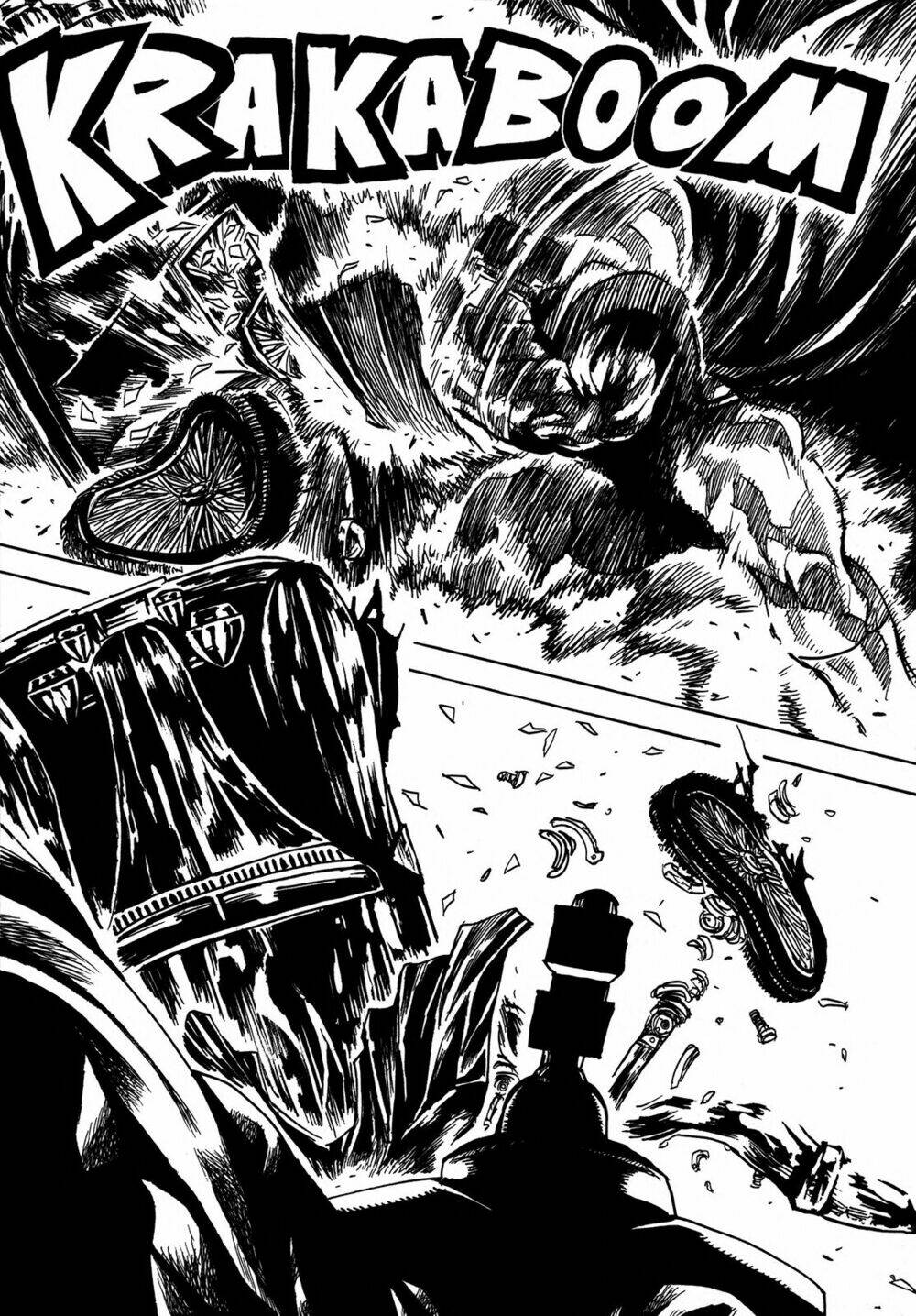 keyman chapter 14 19