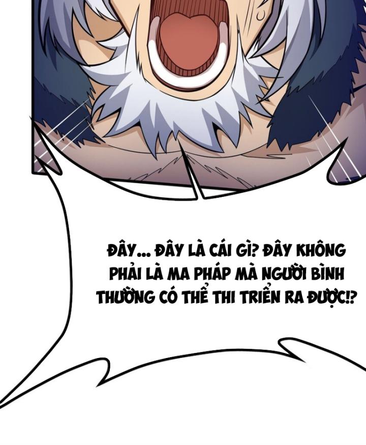 vô hạn sứ đồ và 12 nữ chiến binh chapter 411 54