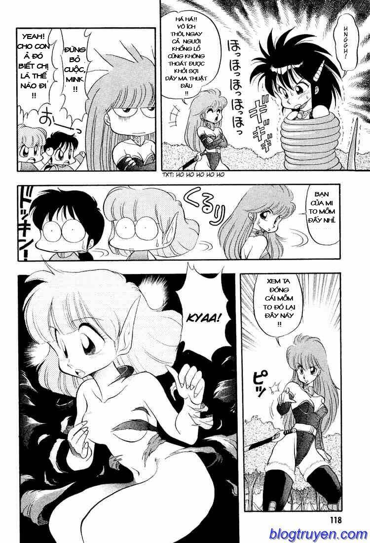 dragon half chapter 7 12