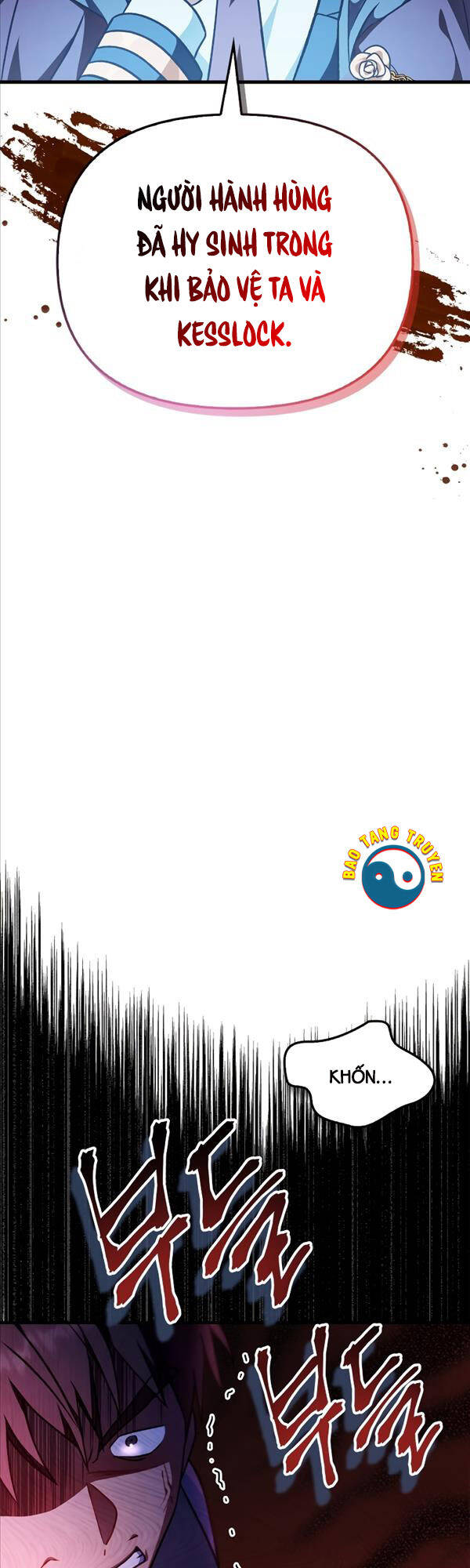 Kí Sự Hồi Quy Chapter 80 29