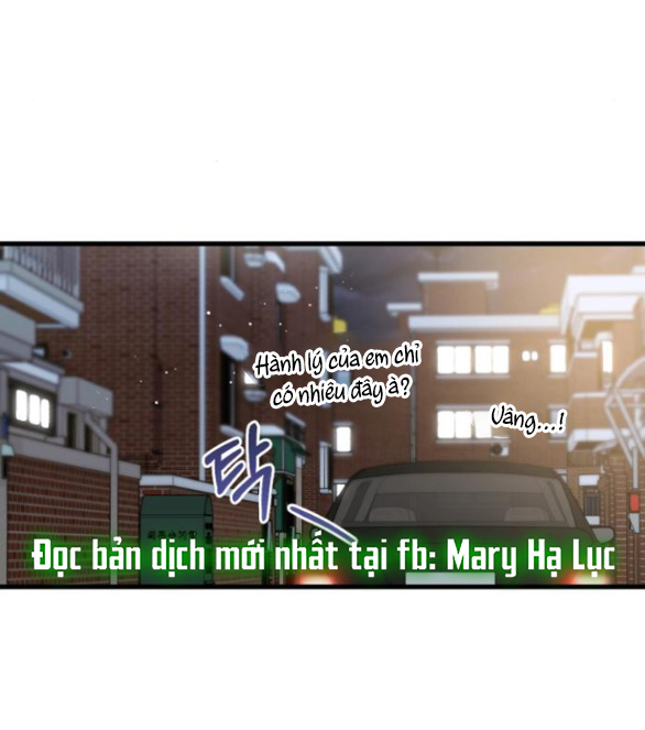 Nóng Lòng Muốn Giày Vò Em chapter 59.1 42