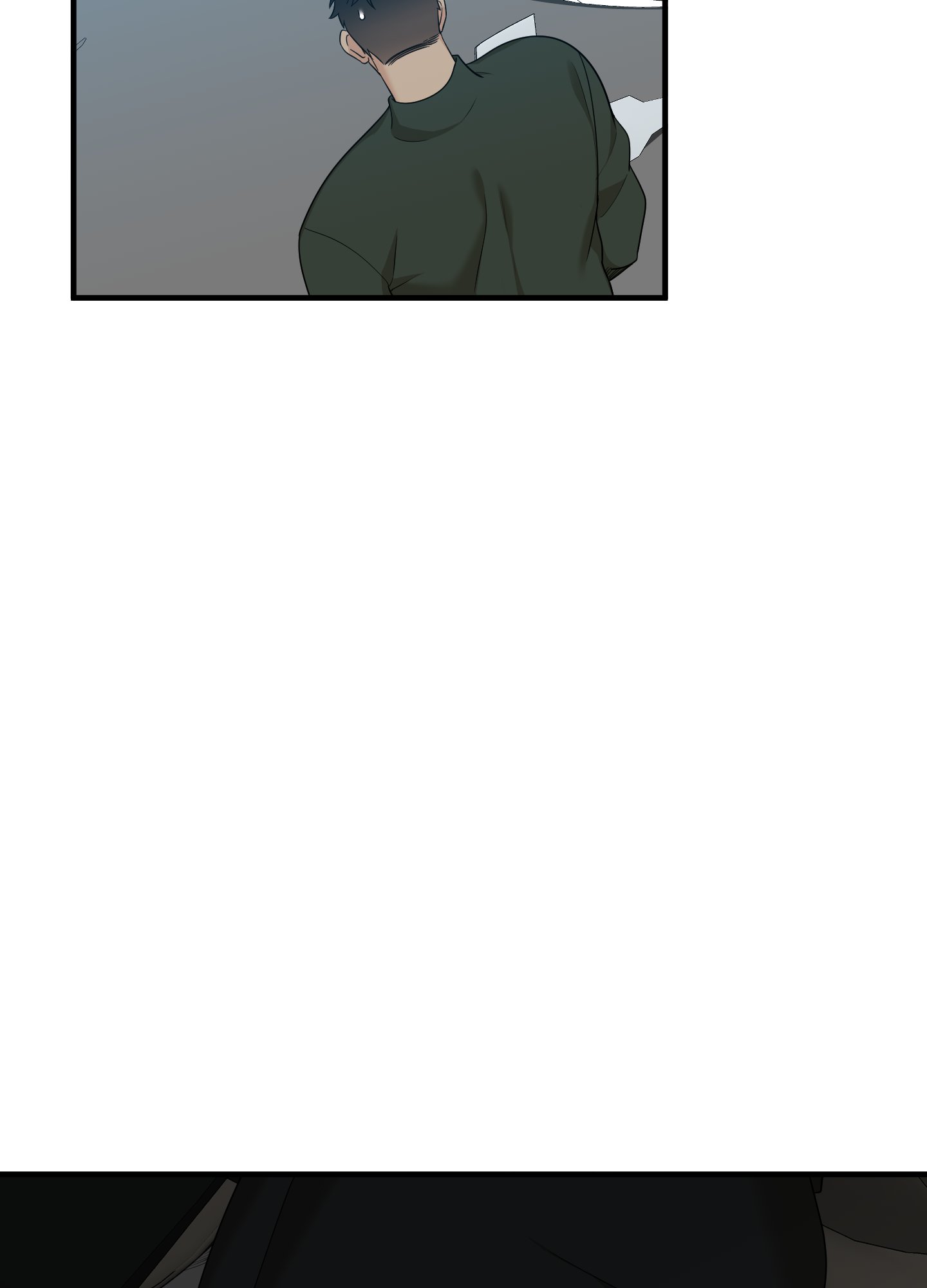 kẻ đê tiện chapter 66.2 24