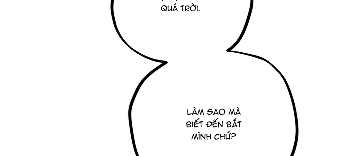 đàn thỏ của habibi chapter 23 113