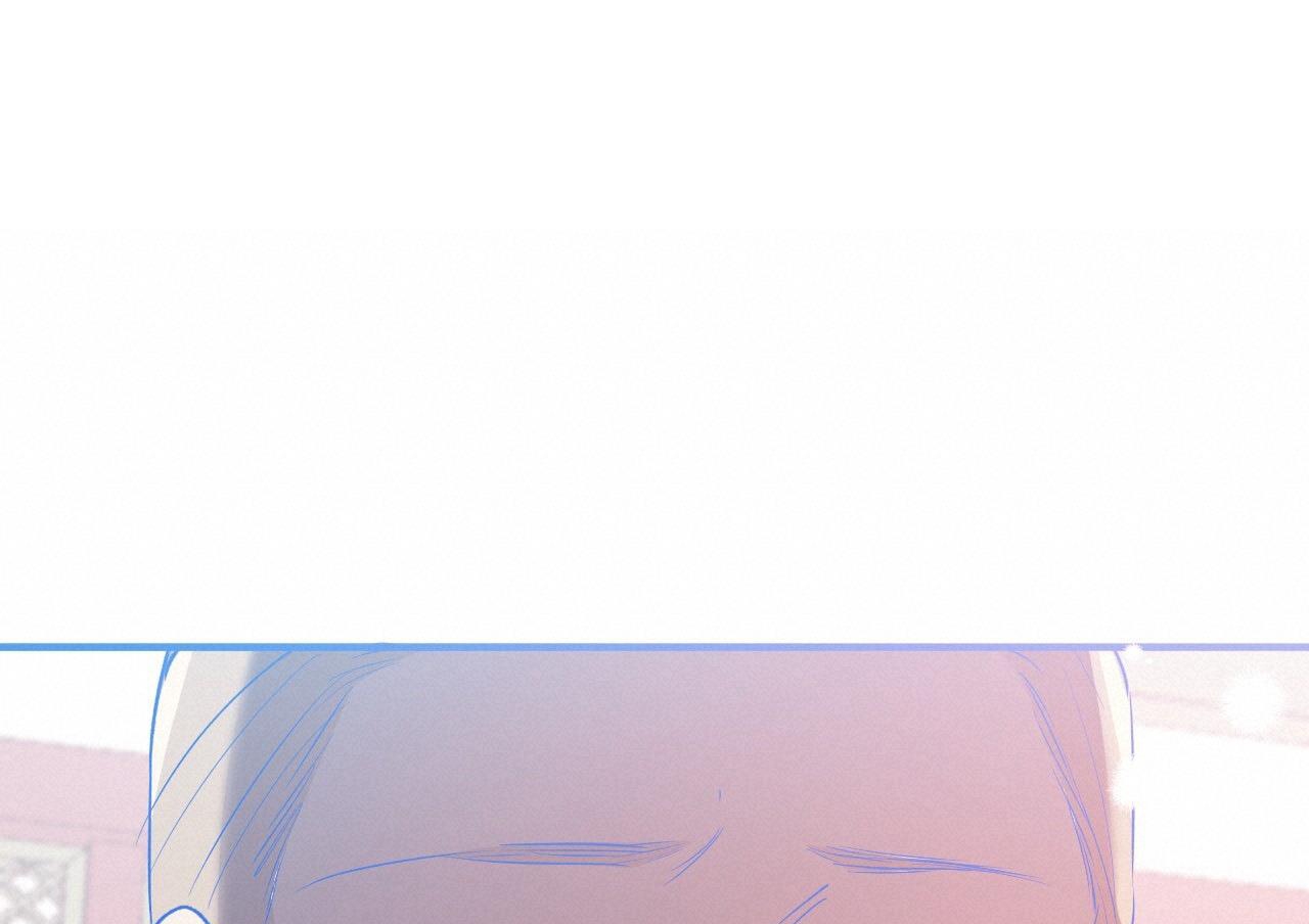 đàn thỏ của habibi chapter 63 27