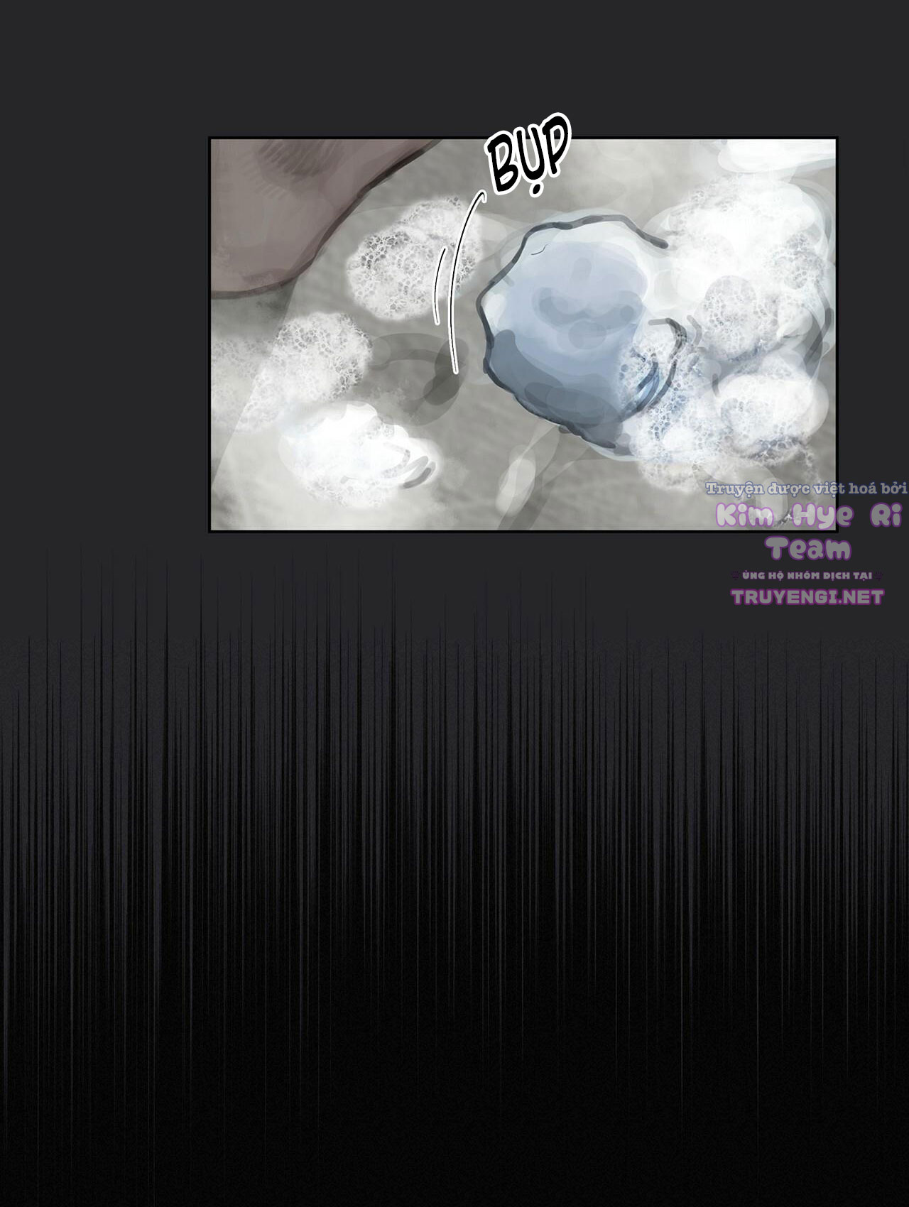 doppio senso chapter 22 13