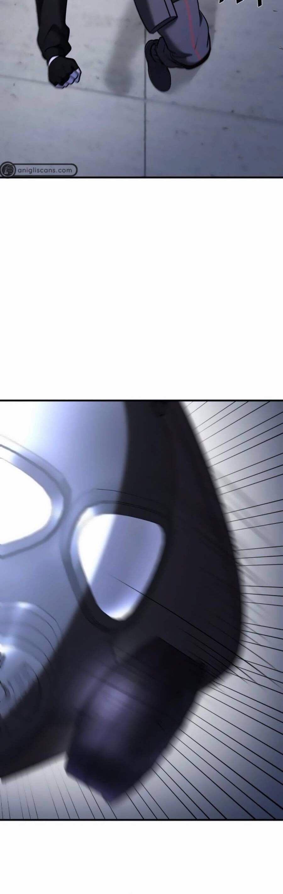 phản diện thuần túy chapter 57 56