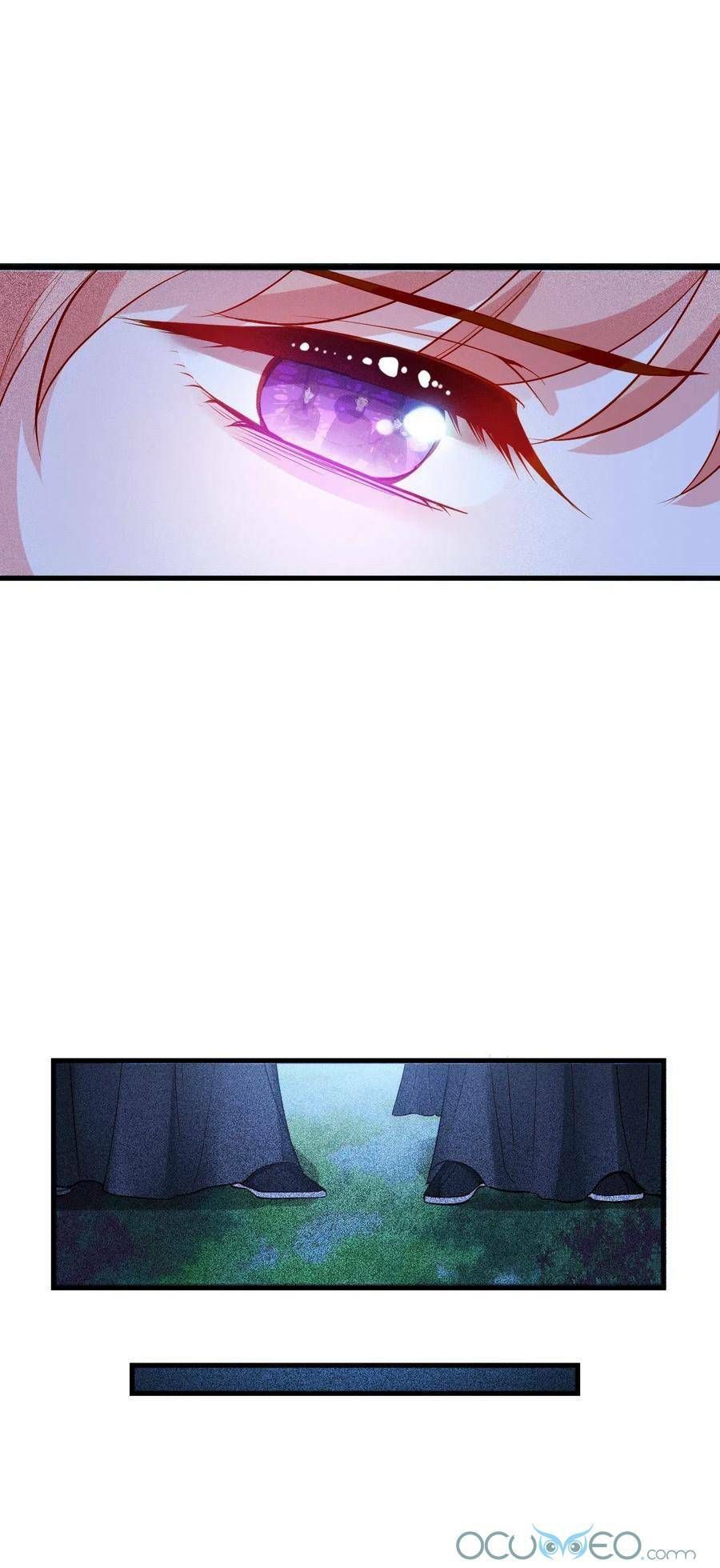 dạy bảo ma vương lão công 2 chapter 1 17