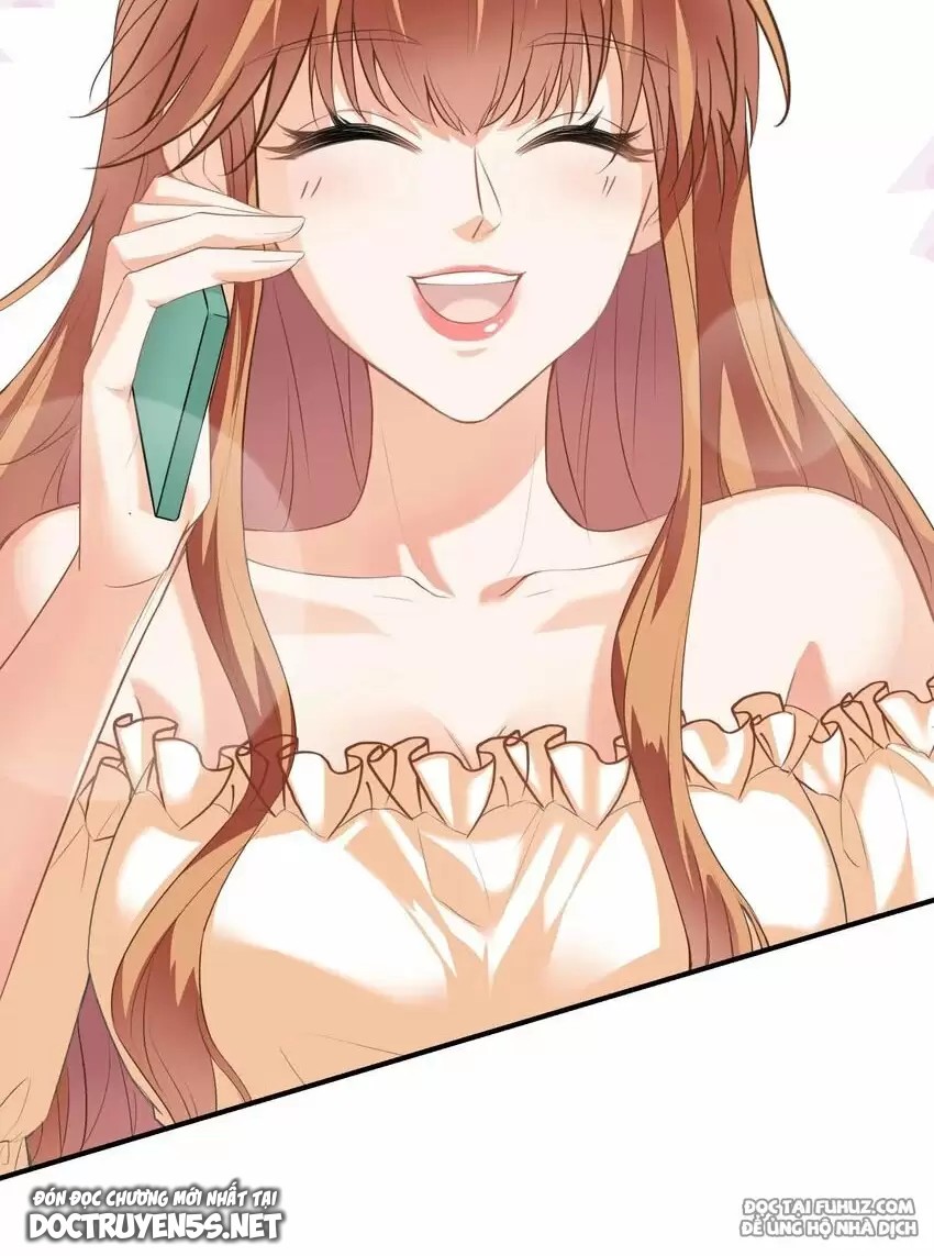 ảnh hậu một tuần mập ba cân chapter 24 36