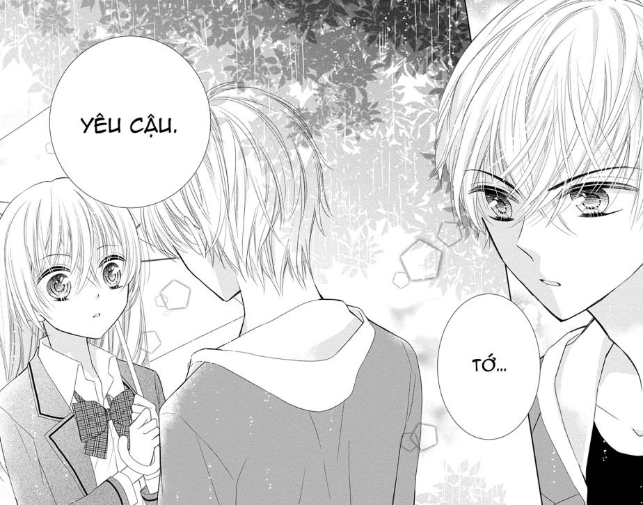 buddy go chapter 12 39