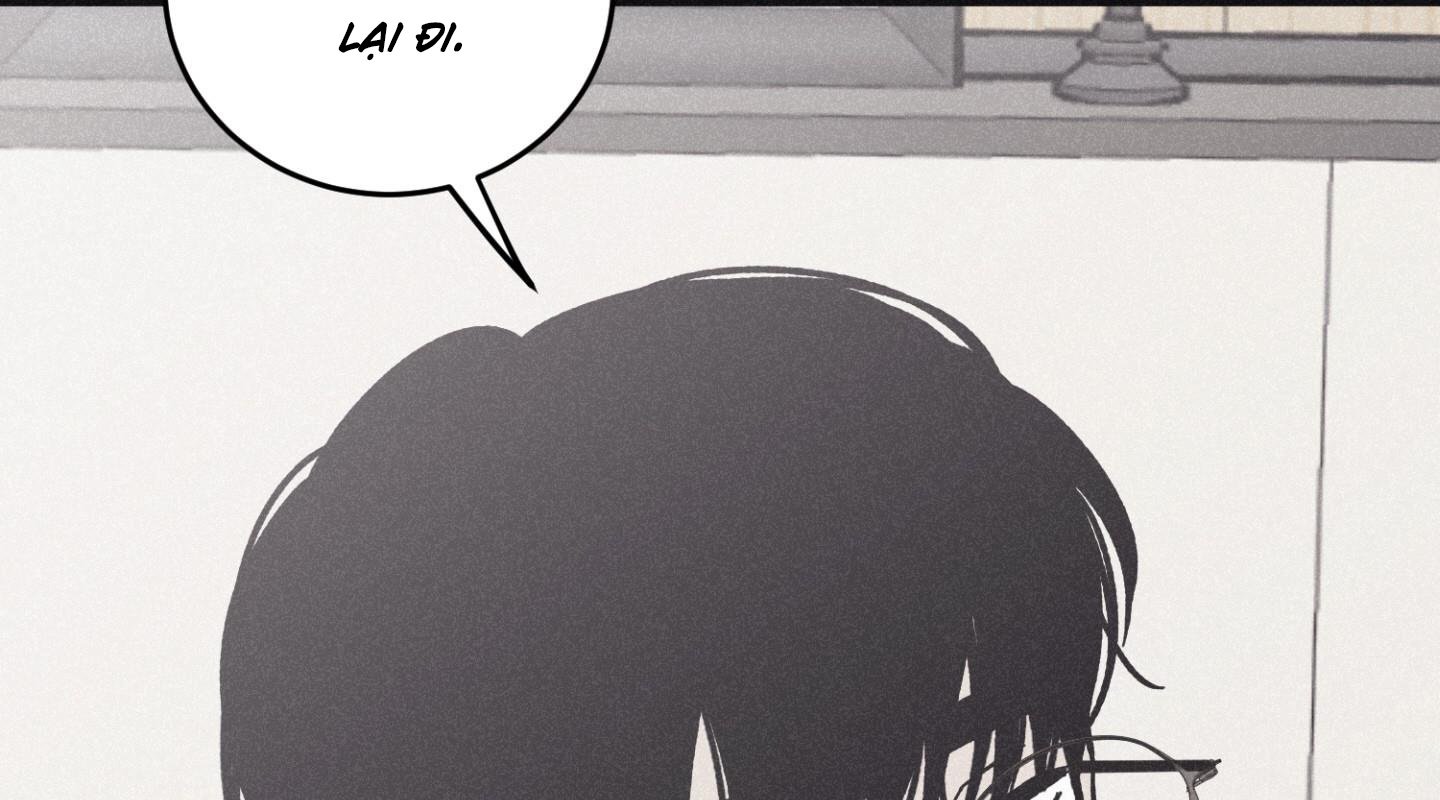 chiếu tướng chapter 106 228