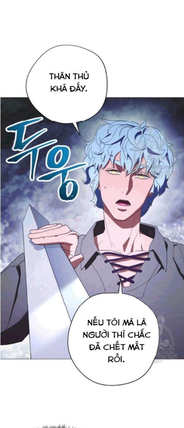 the live chapter 58 41