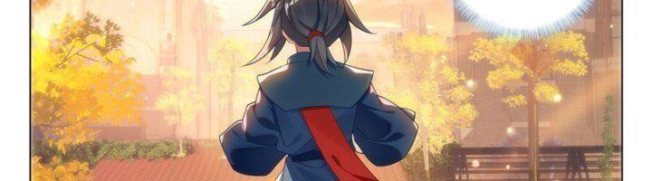 đấu la đại lục 5 - đường tam trùng sinh chapter 99 74