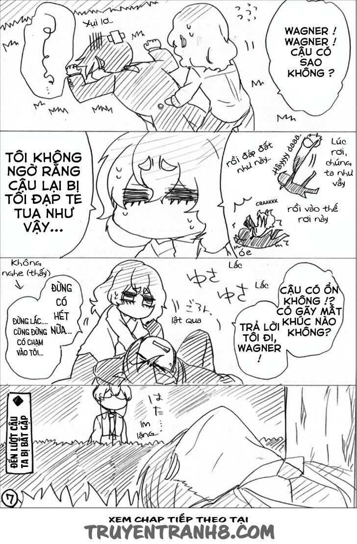 Classi9 (New) chapter 5.1 7