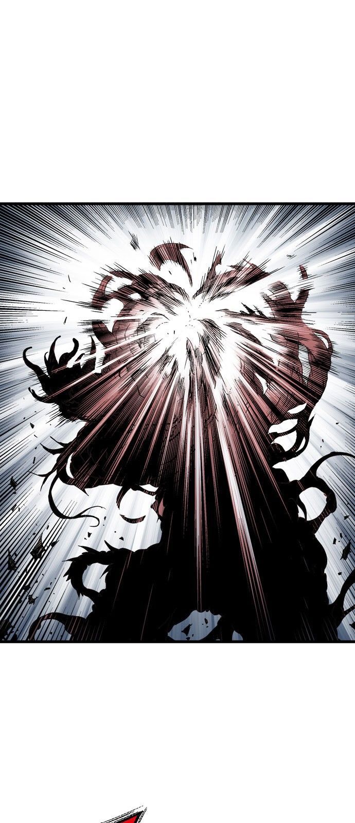 cao thủ 2 chapter 108 33