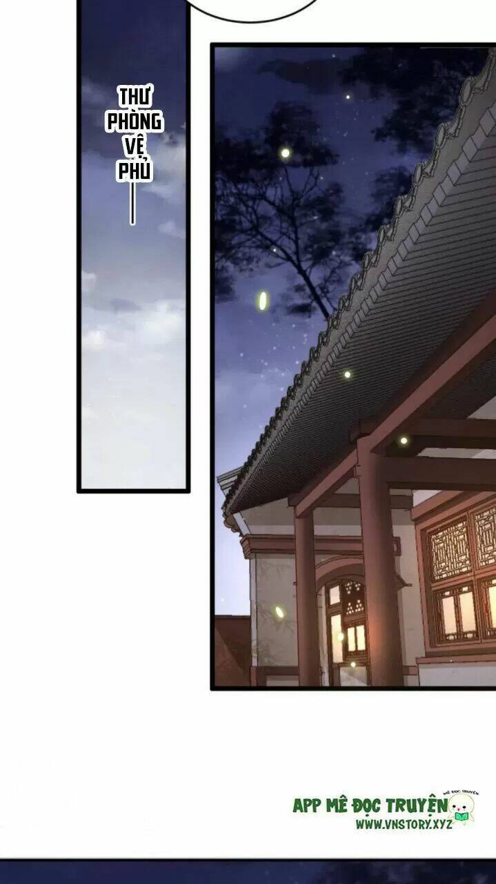 phượng hoàng vu phi chapter 64 28