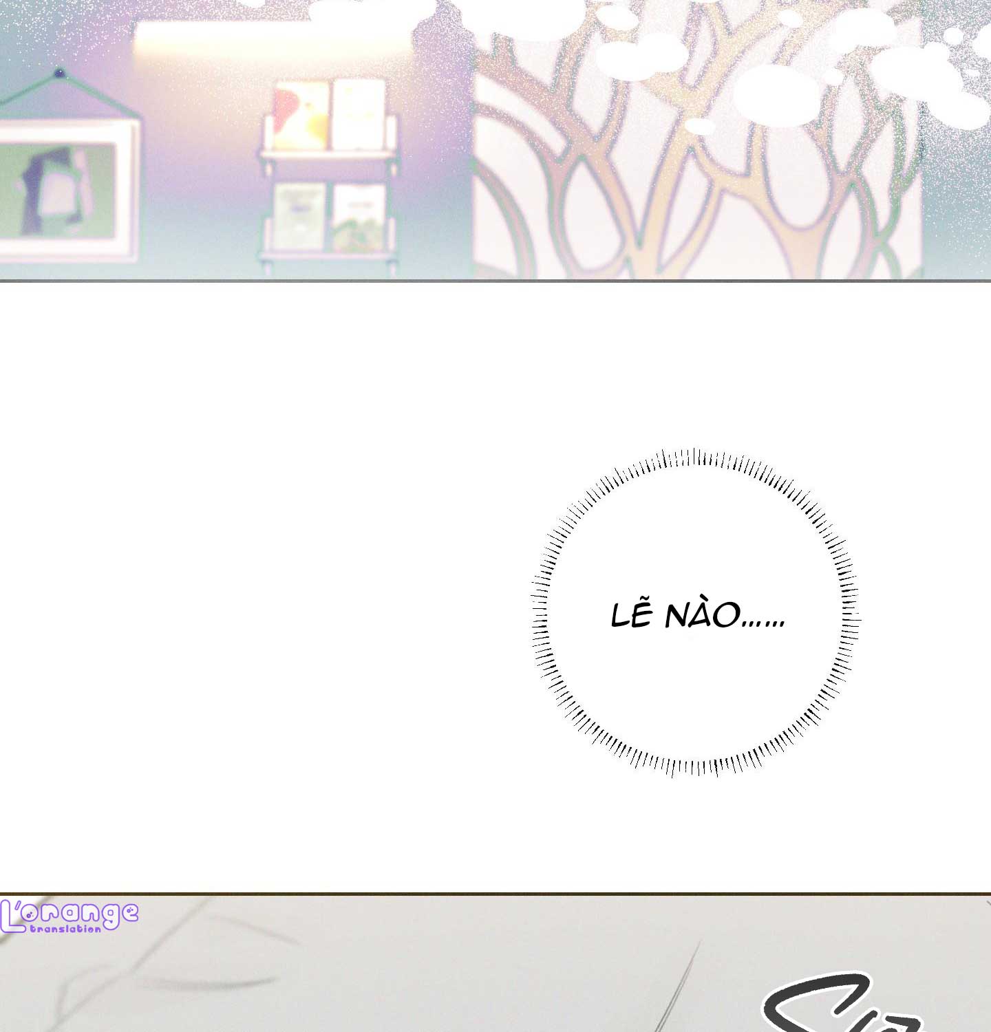 tháng 12 chapter 39 18