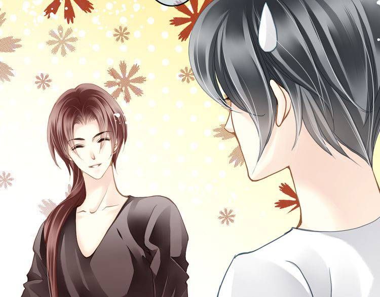 Siêu Sao Trứ Danh chapter 64 - Trang 10