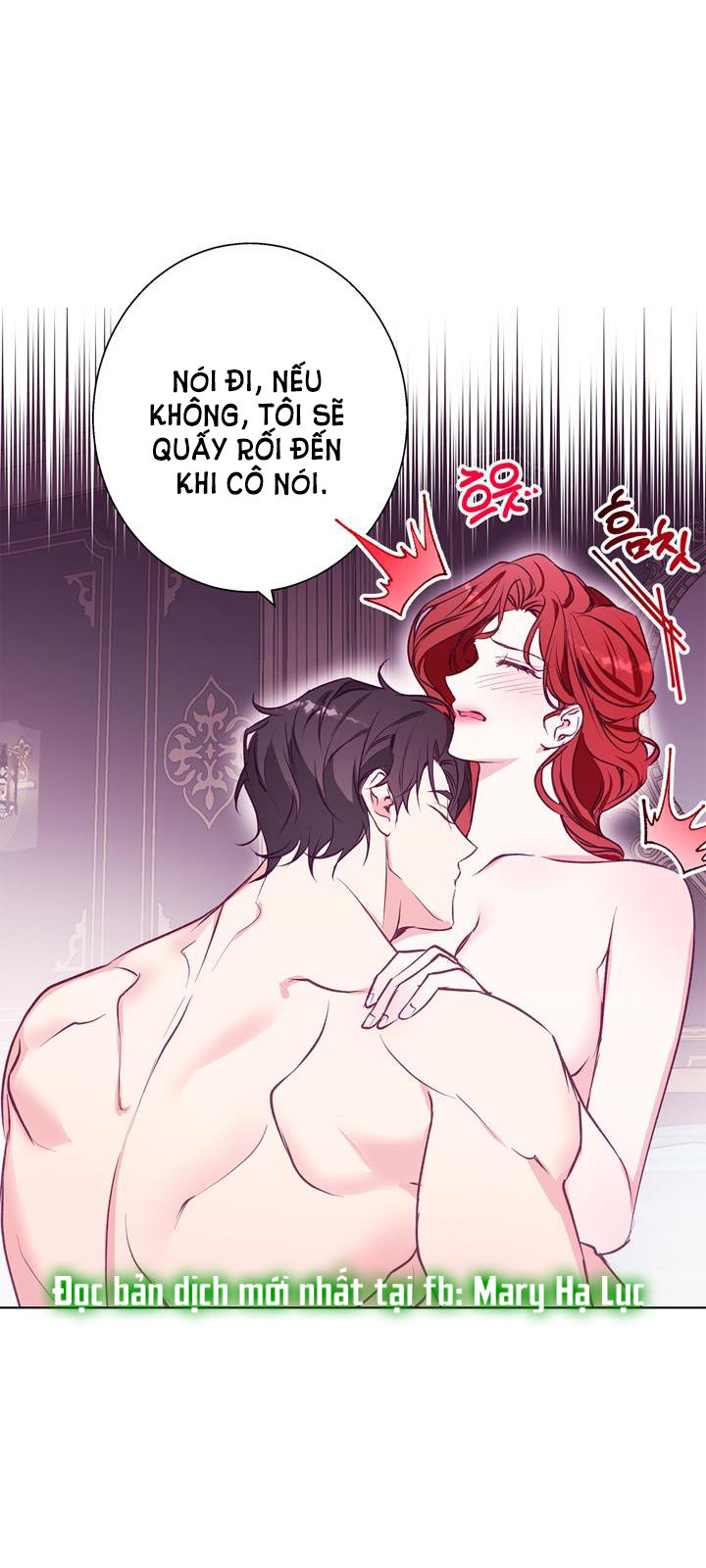 mùa đông đến chapter 12.2 33