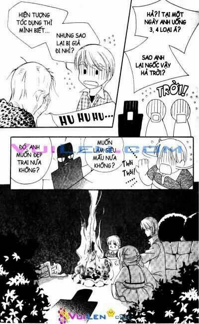 phép màu chapter 6 132