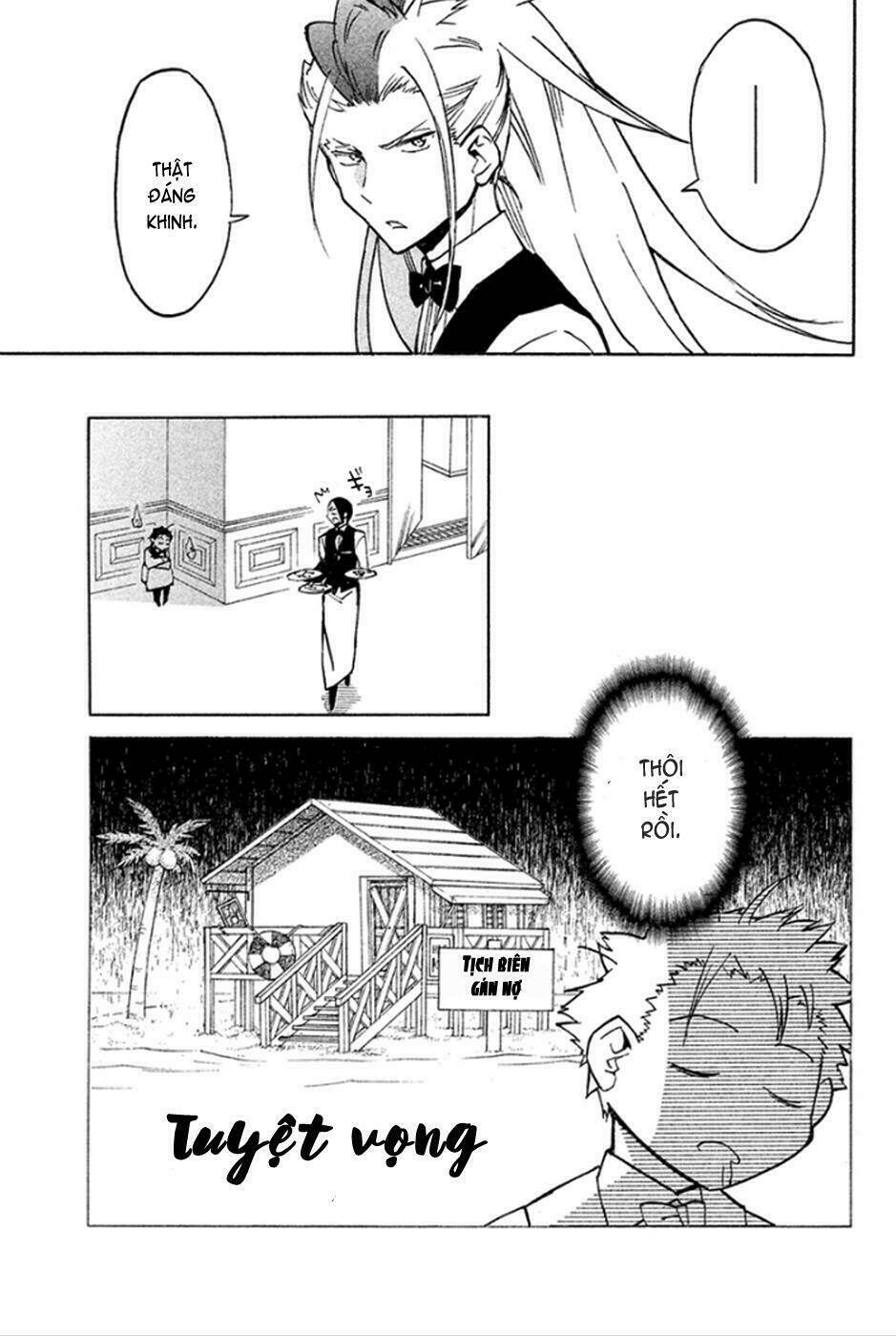 hell’s kitchen chapter 44 22