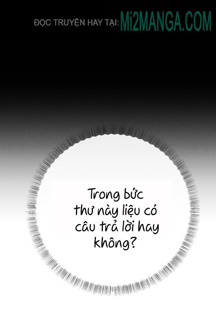 tôi đã gặp nam chính trong ngục tù chapter 21.1 29