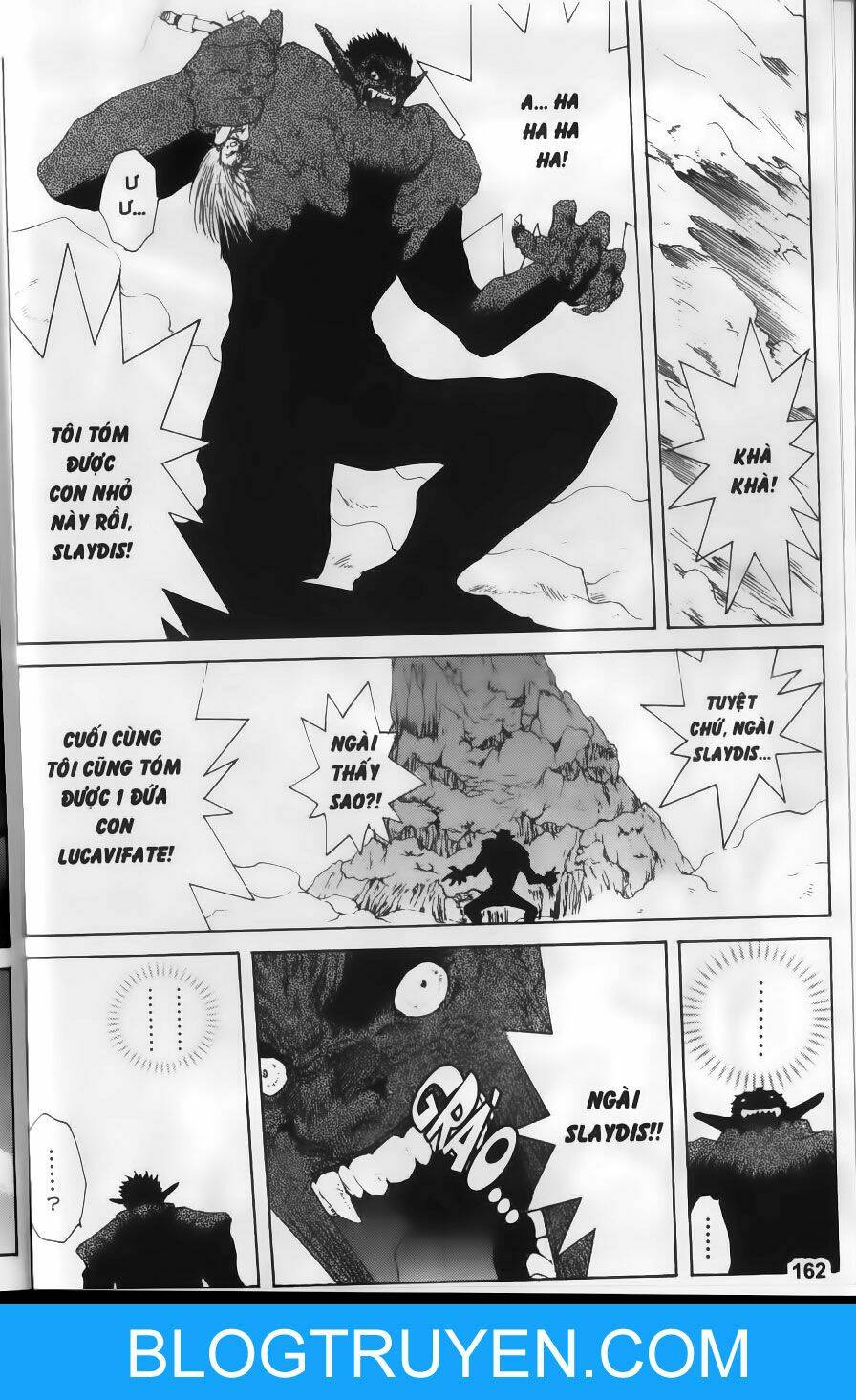 dersert coral chapter 10 23