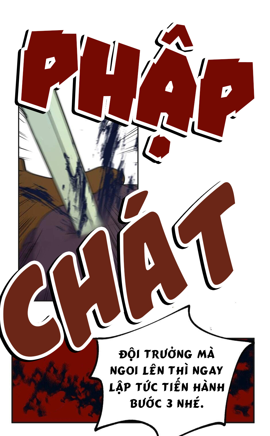 ác nữ tiểu thư chapter 46 4