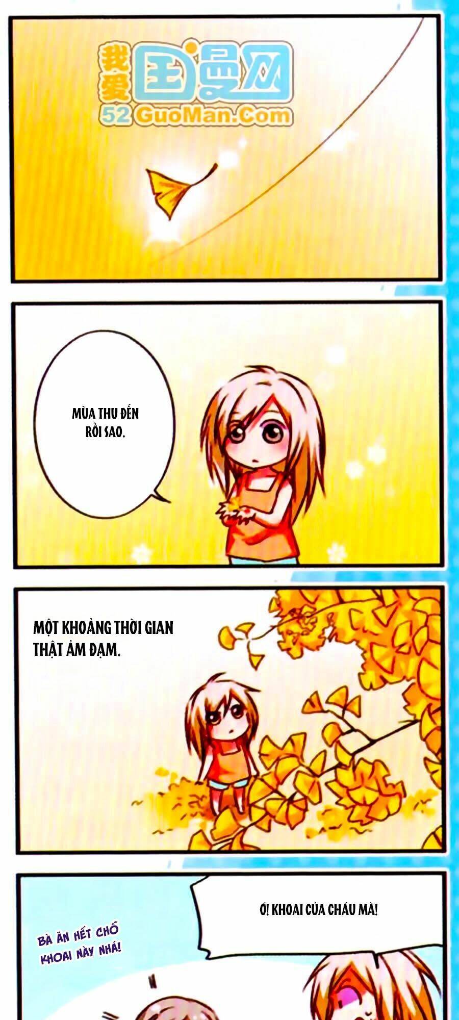 manh tam quốc chapter 64 6