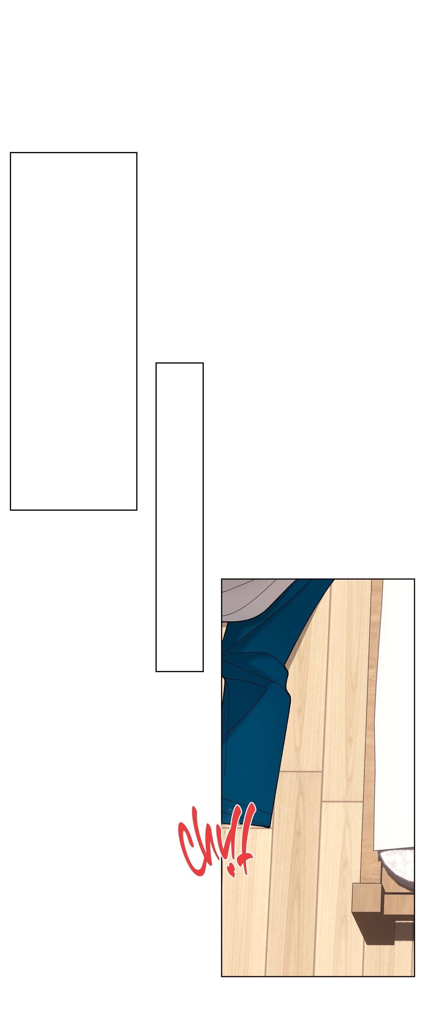 bl ngắn tuyển chọn chapter 31.6 27