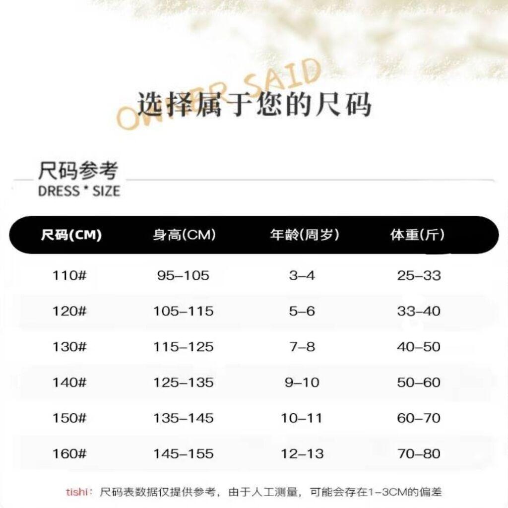 CHENGRUI Cô gái mùa hè ăn mặc mùa hè cô gái nhỏ mảnh hoa lưới màu đỏ ngọt ngào phong cách phương Tây thời trang giản dị bé váy công chúa