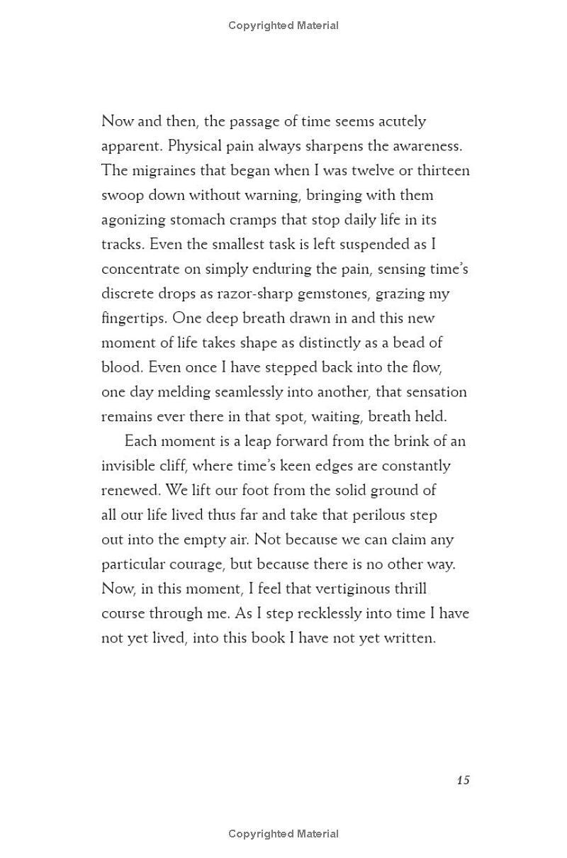 Sách ngoại văn: The White Book