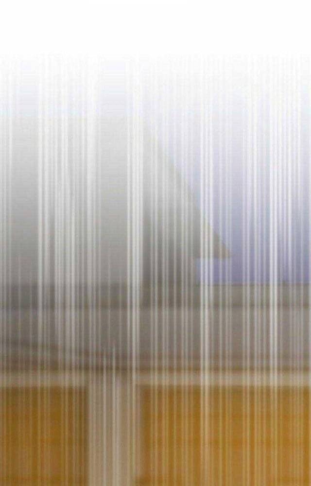 hồi quy giả chapter 60 61