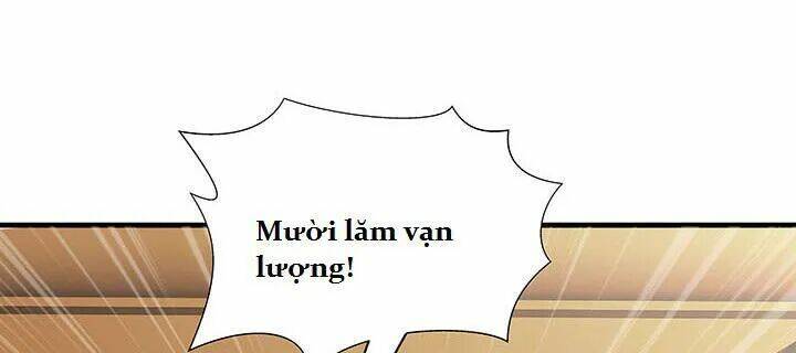 độc phi thần y quá kiêu ngạo chapter 55 55