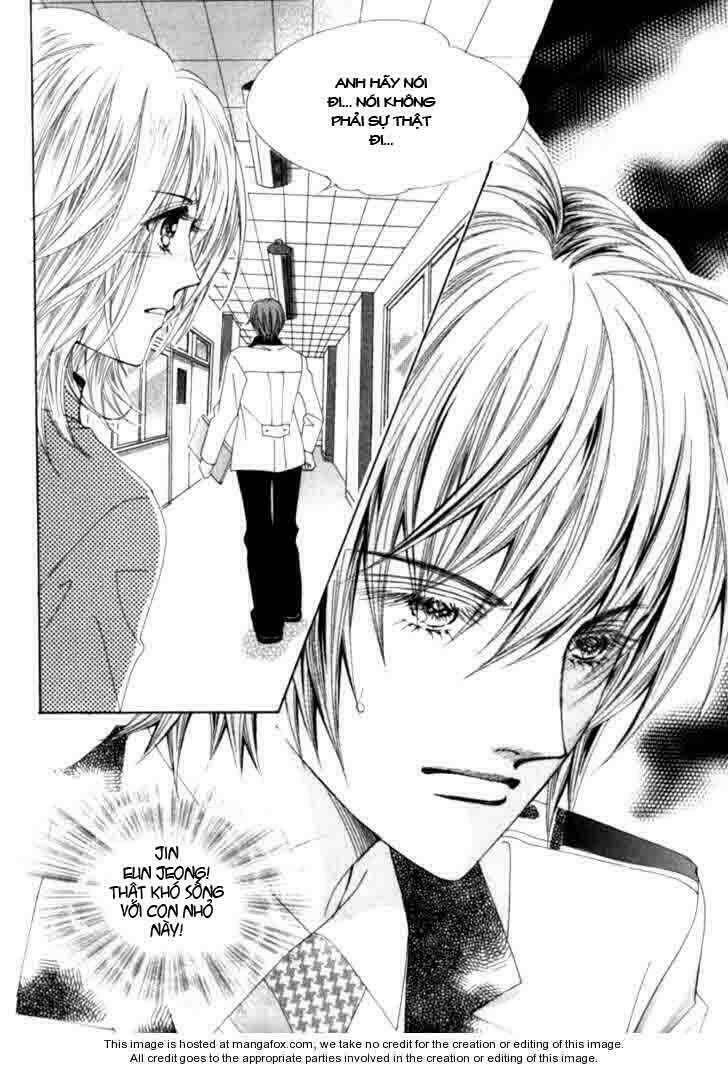 she's scary chapter 12 21