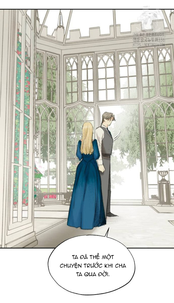 [18+] sự thuần khiết dành cho em chapter 18.1 15