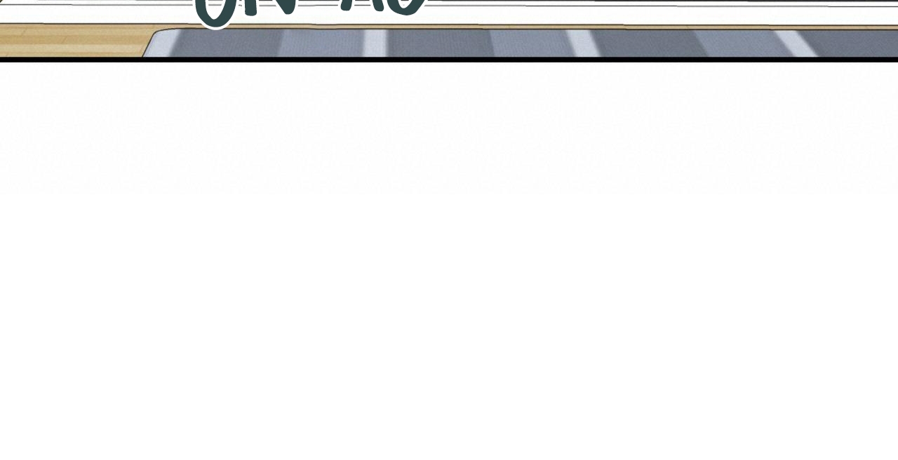 đàn thỏ của habibi chapter 36 79