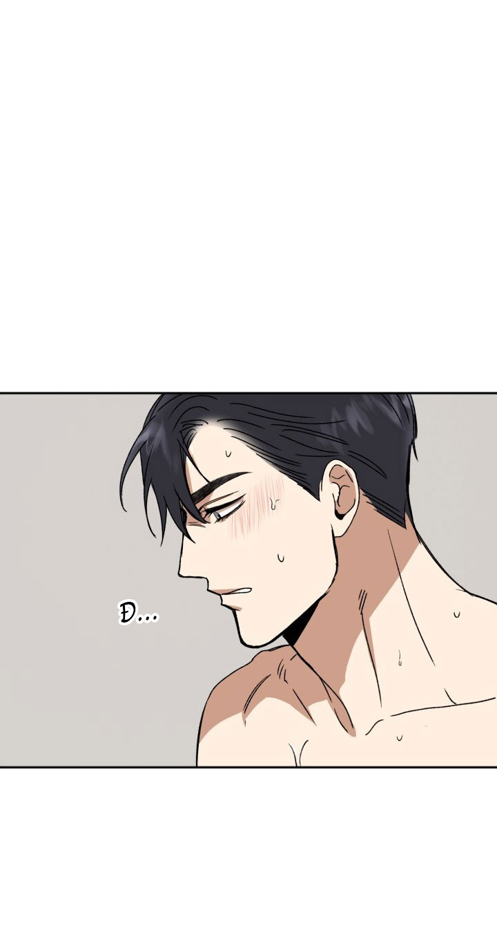 Ưu Thế Tuyệt Đối chapter 17.2 - Trang 11