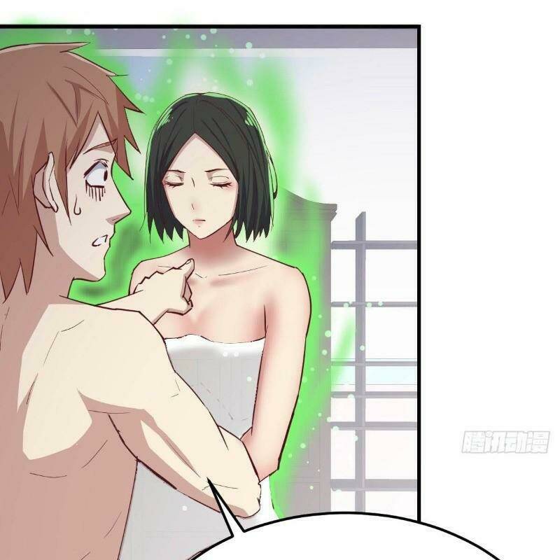 song tu đạo lữ kiểu xem mặt chapter 88 38