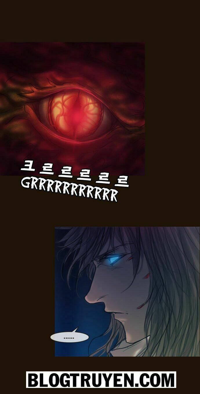 hội ảo thuật chapter 167 18
