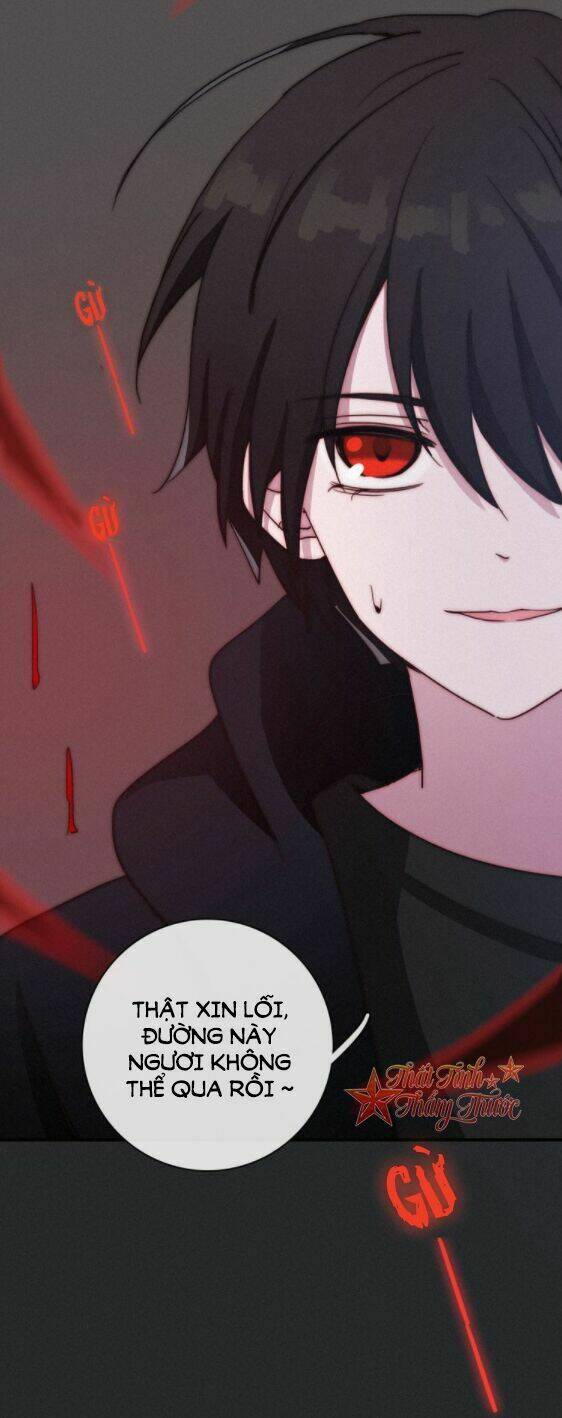 đêm tối chốn này chapter 15 20