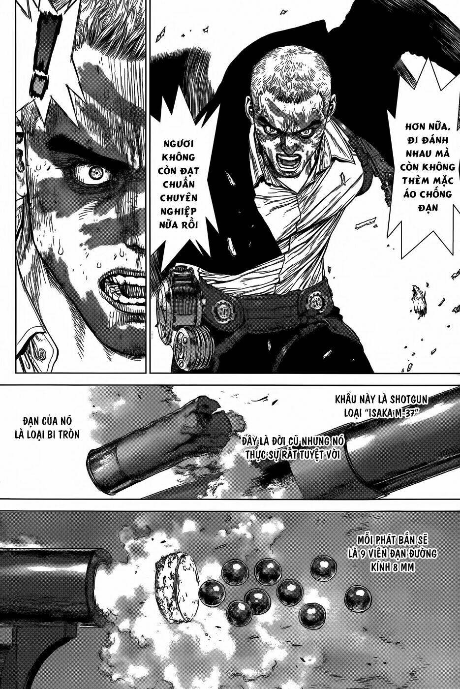 wallman chapter 15 18