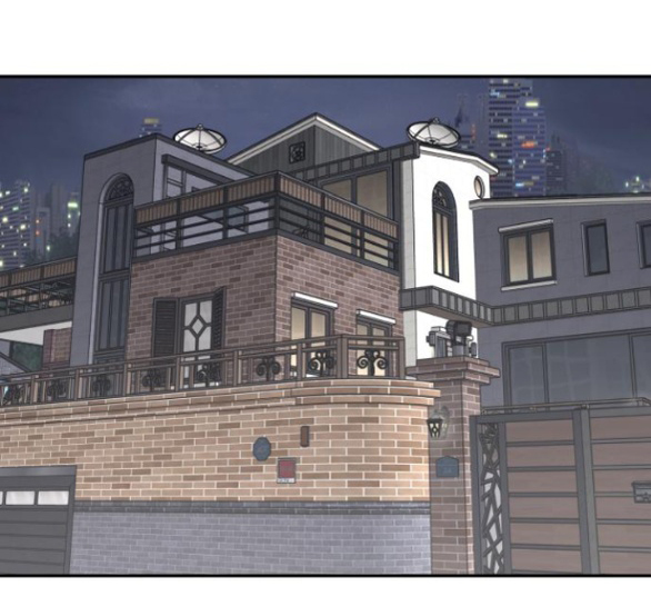 sam yi tái sinh chapter 30.1 13