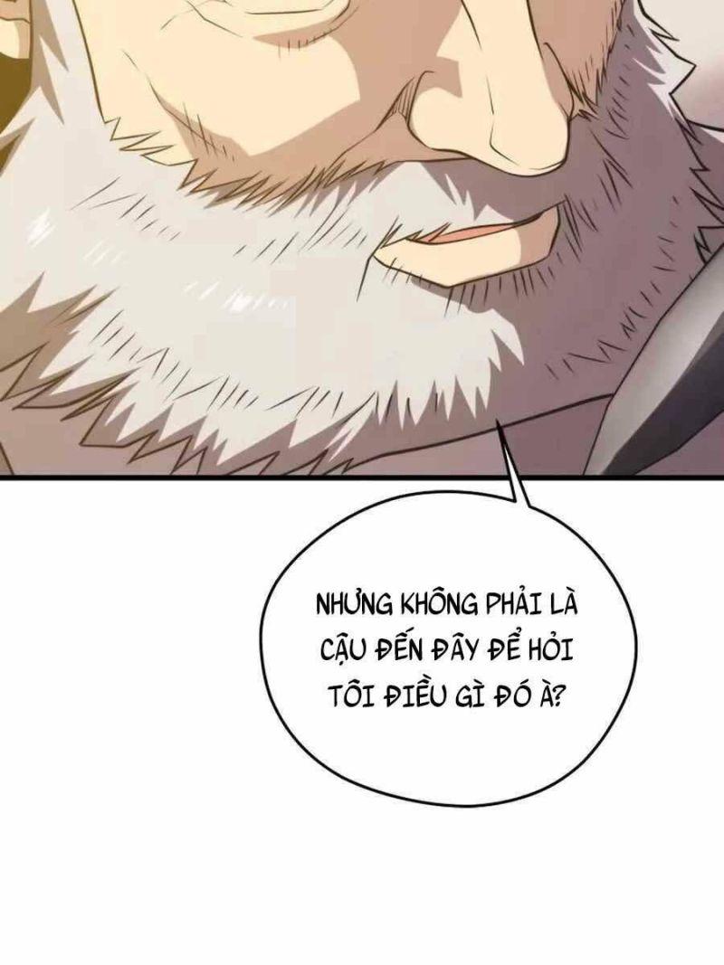 linh hồn ở nhà ga seoul chapter 86 57