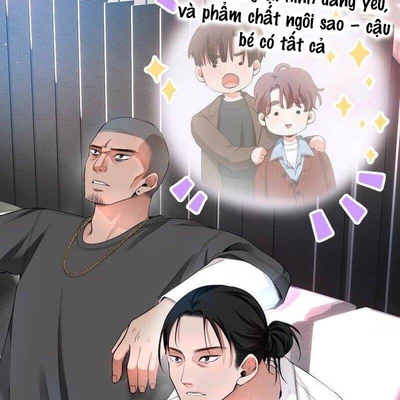 vinh quang vô tận chapter 13 202