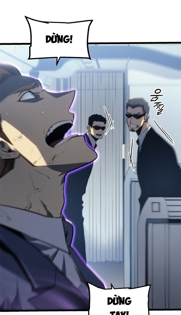 solo leveling 2 chapter 30 83