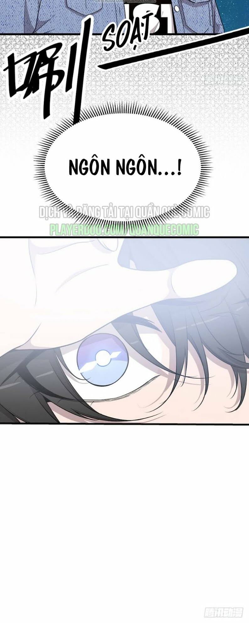 thát không mê thất chapter 41 8